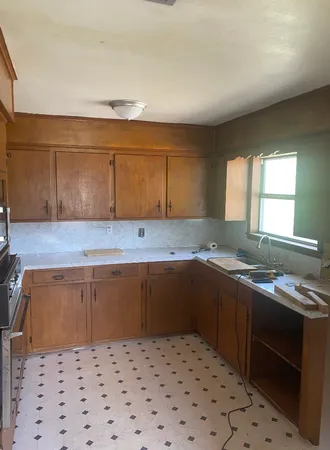 $1,100 | 125 Wingate Road, Woodville, TX 75979