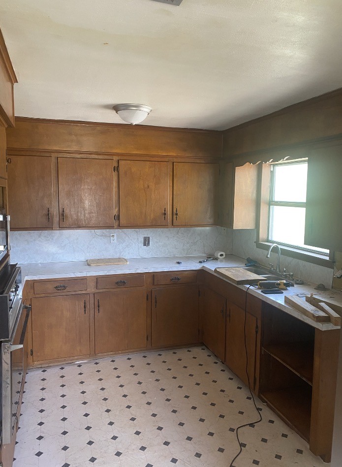 125 Wingate Road Woodville, TX 75979 - Photo 6 of 6