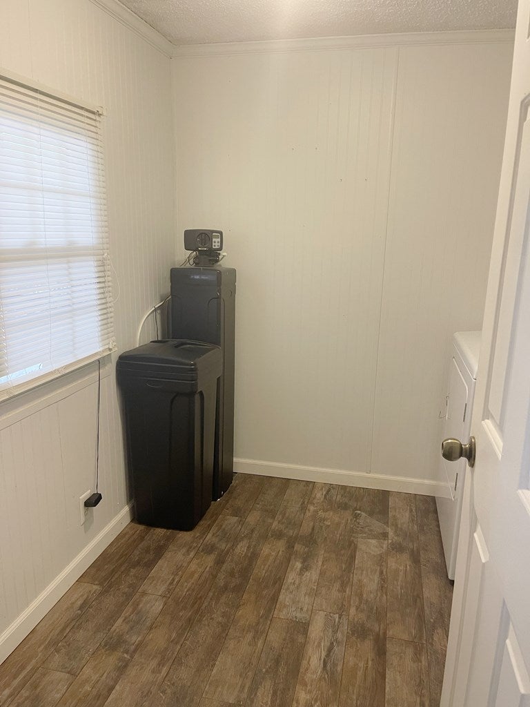 249 Smith-Perry Road Lucasville, OH 45648 - Photo 17 of 20 Gallery Image 17