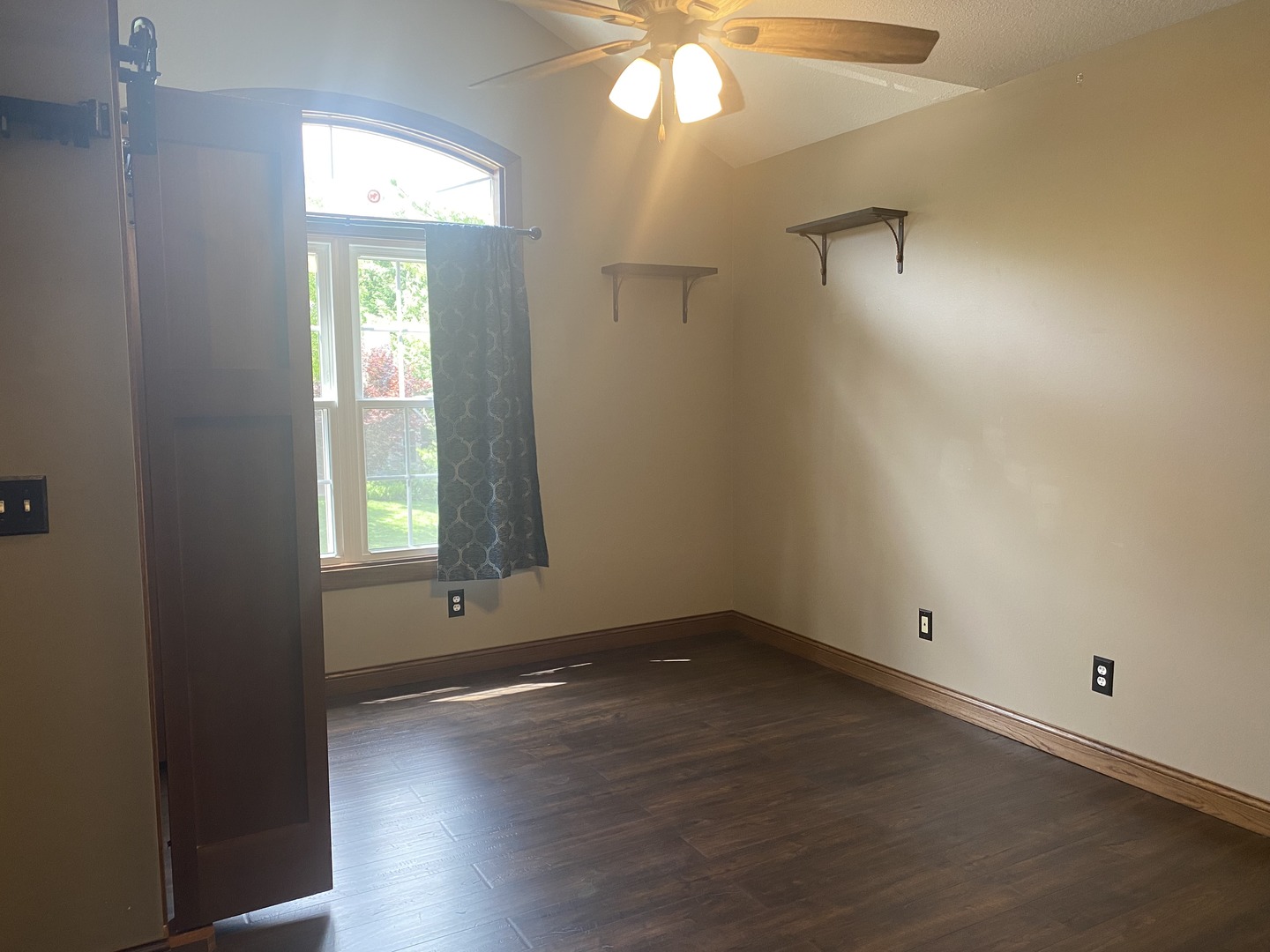 6809 Ridges Court Bettendorf, IA 52722 - Photo 35 of 48