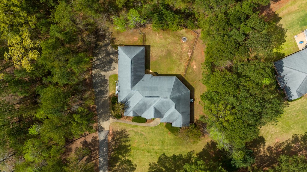 170 Voorhees Road Hamilton, GA 31811 - Photo 44 of 44 Gallery Image 44