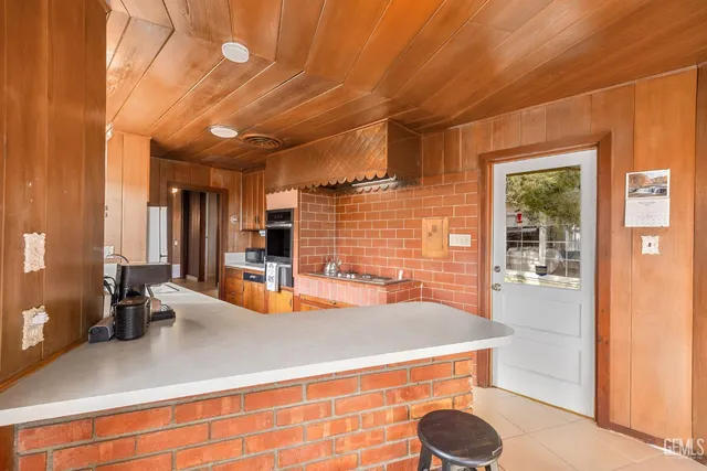 $299,000 | Undisclosed Address, Taft, CA 93268