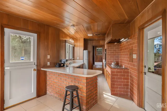 $299,000 | Undisclosed Address, Taft, CA 93268