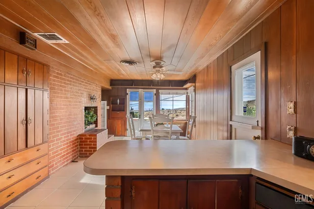 $299,000 | Undisclosed Address, Taft, CA 93268