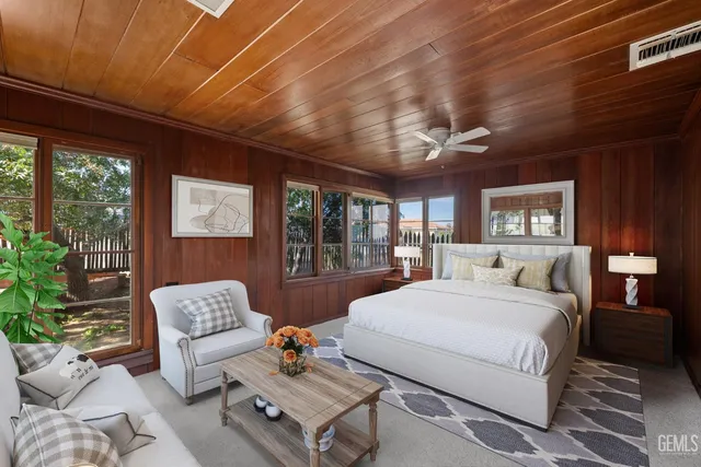 $299,000 | Undisclosed Address, Taft, CA 93268