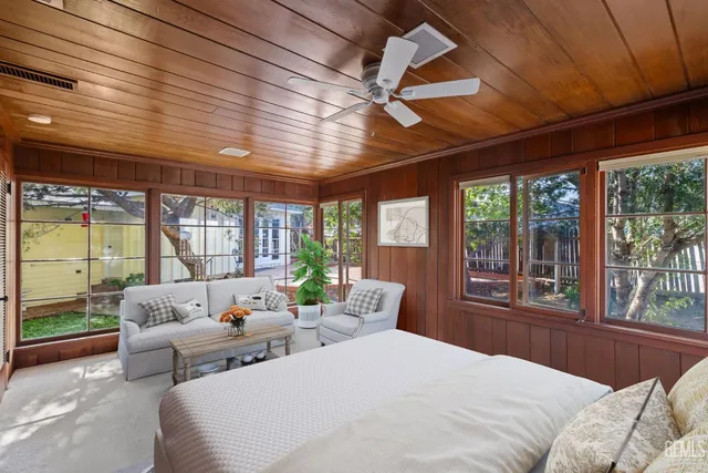 $299,000 | Undisclosed Address, Taft, CA 93268