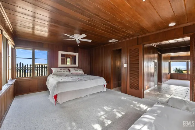 $299,000 | Undisclosed Address, Taft, CA 93268