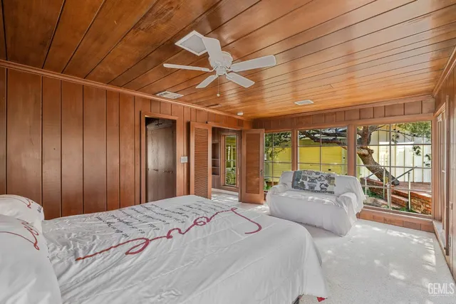 $299,000 | Undisclosed Address, Taft, CA 93268