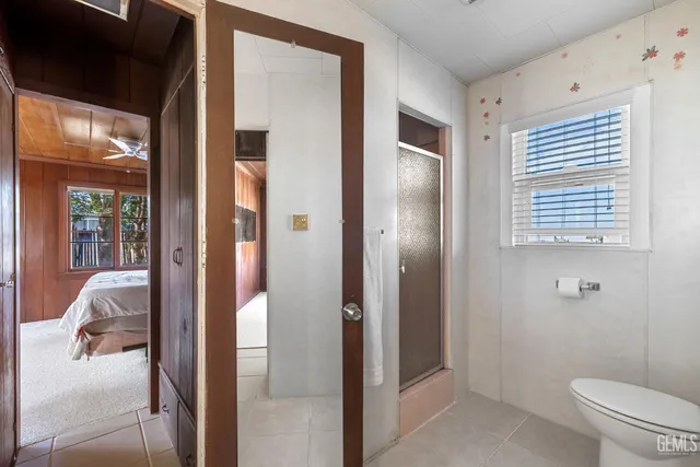 $299,000 | Undisclosed Address, Taft, CA 93268