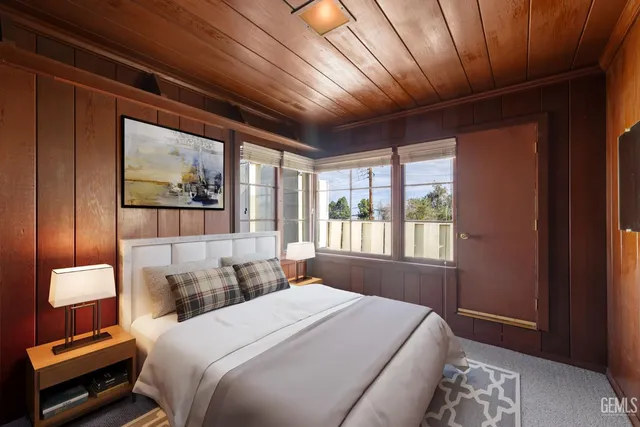 $299,000 | Undisclosed Address, Taft, CA 93268