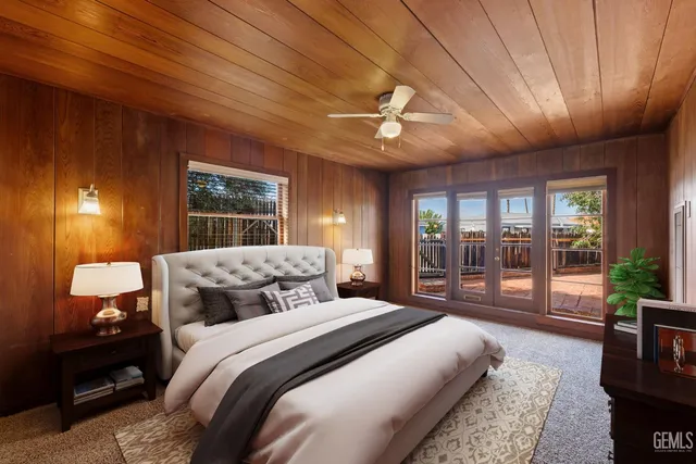 $299,000 | Undisclosed Address, Taft, CA 93268