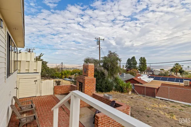 $299,000 | Undisclosed Address, Taft, CA 93268