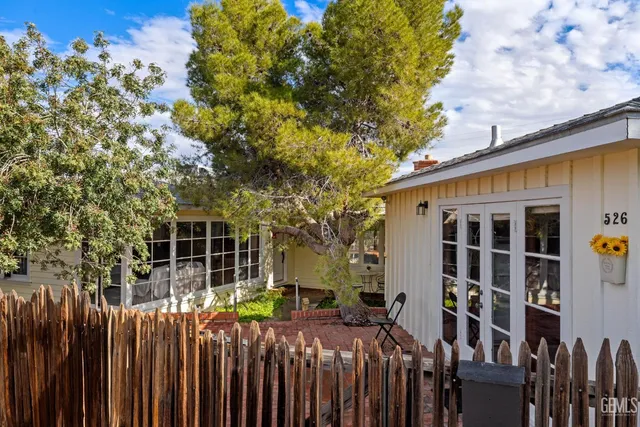 $299,000 | Undisclosed Address, Taft, CA 93268