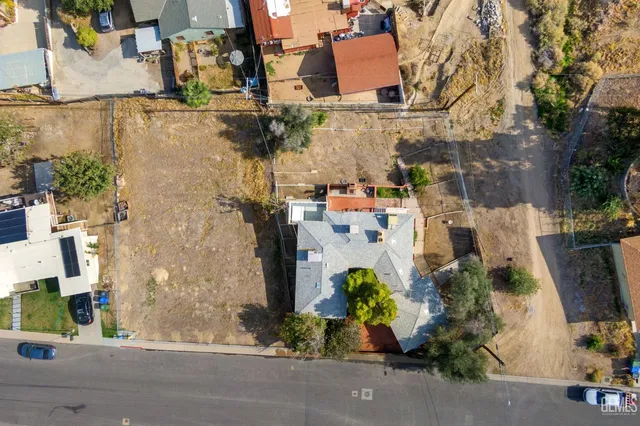 $299,000 | Undisclosed Address, Taft, CA 93268