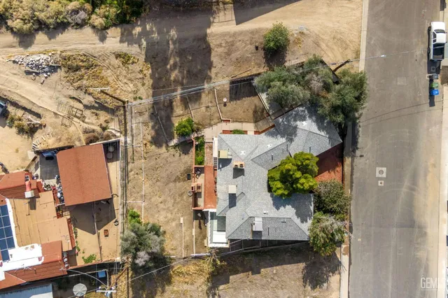 $299,000 | Undisclosed Address, Taft, CA 93268