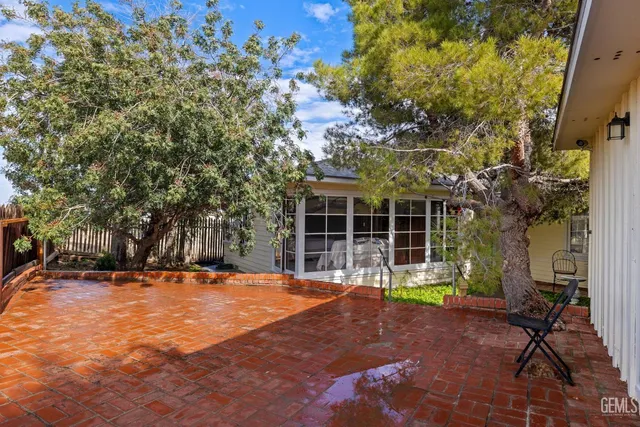 $299,000 | Undisclosed Address, Taft, CA 93268