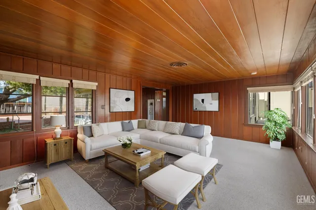 $299,000 | Undisclosed Address, Taft, CA 93268