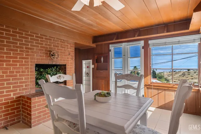 $299,000 | Undisclosed Address, Taft, CA 93268