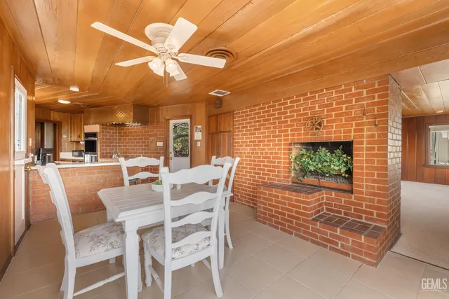 $299,000 | Undisclosed Address, Taft, CA 93268