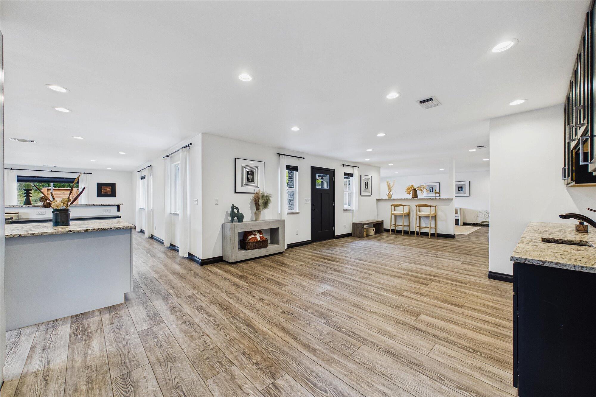 3261 Drake Hill Road Fortuna, CA 95540 - Photo 13 of 50
