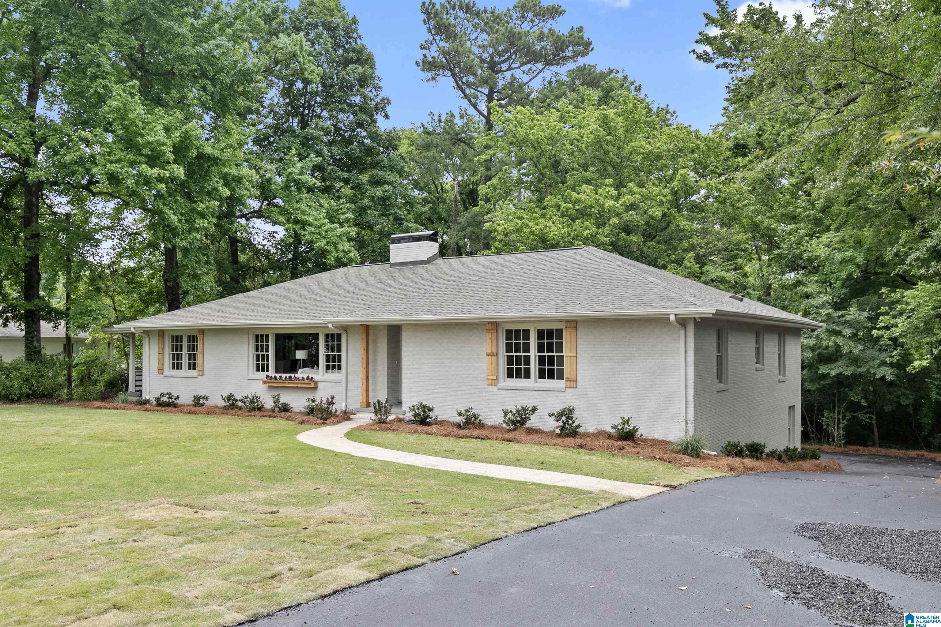 565 Shades Crest Road Birmingham, AL 35226 - Photo 47 of 53