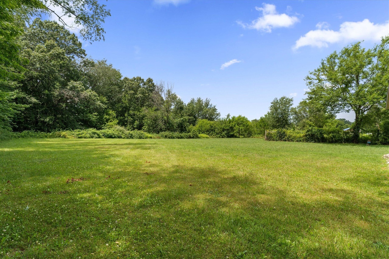 51000 Maple Road Marcellus, MI 49067 - Photo 62 of 69