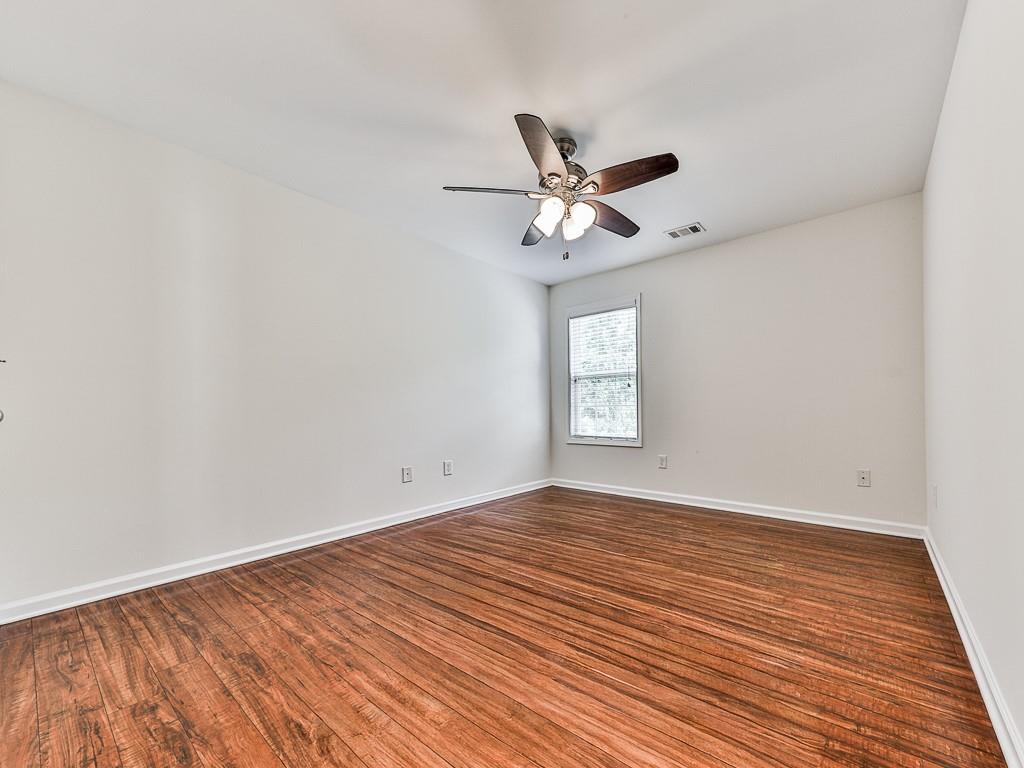 606 Cascade Way Canton, GA 30114 - Photo 45 of 68