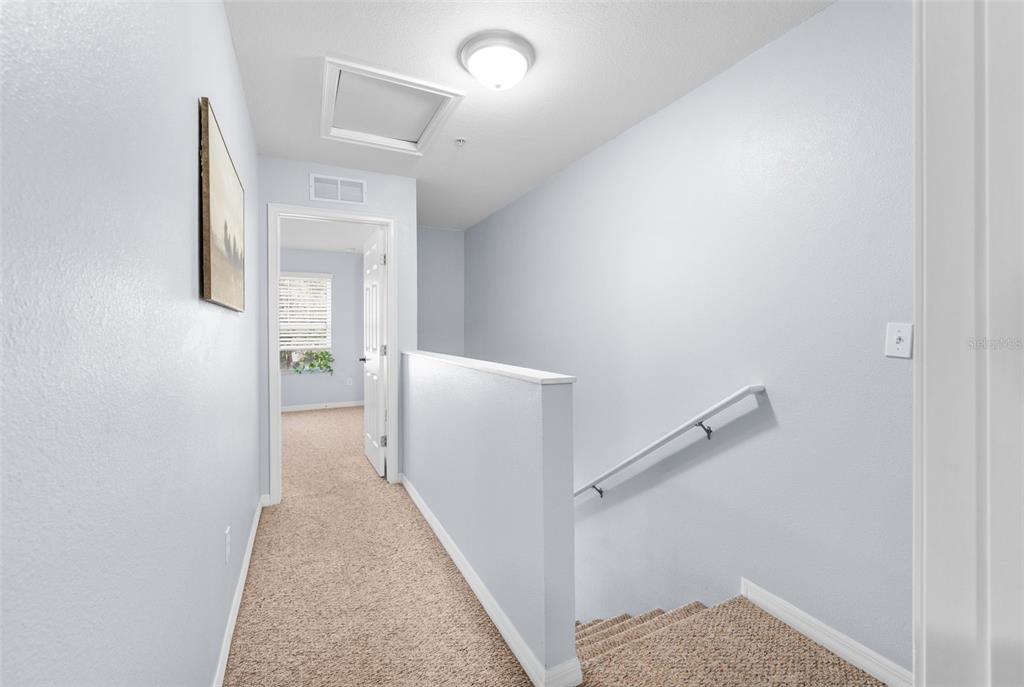 4663 Southwest 48th Drive, Unit 138 Gainesville, FL 32608 - Photo 8 of 18
