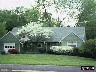 1635 Makefield Road Yardley, PA 19067 - Photo 1 of 1 Gallery Image 1