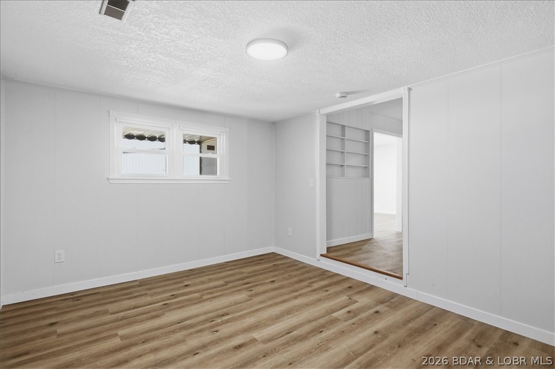 1024 Jay Street Eldon, MO 65026 - Photo 17 of 39