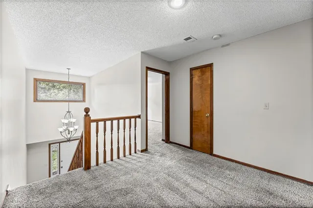 $255,000 | 10812 West 116th Street, Overland Park, KS 66210