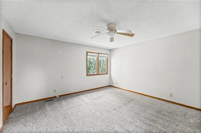 $255,000 | 10812 West 116th Street, Overland Park, KS 66210