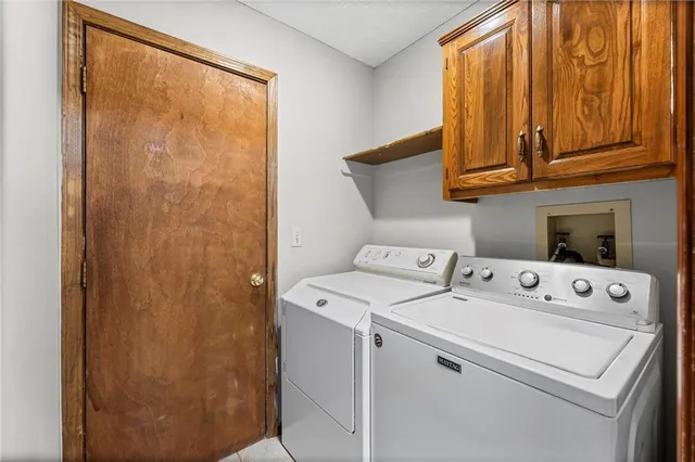 $255,000 | 10812 West 116th Street, Overland Park, KS 66210