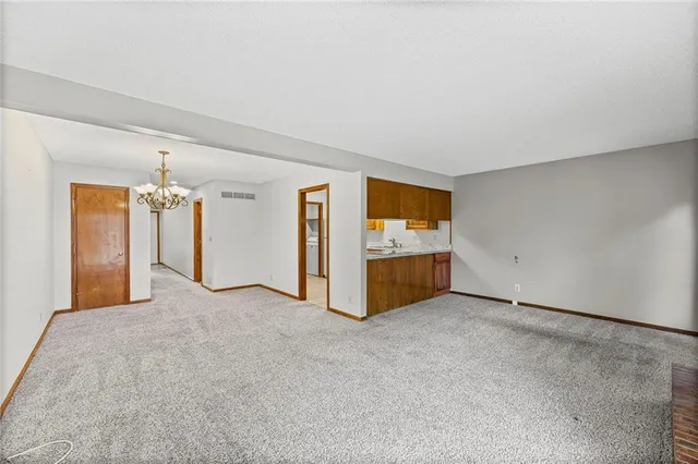 $255,000 | 10812 West 116th Street, Overland Park, KS 66210