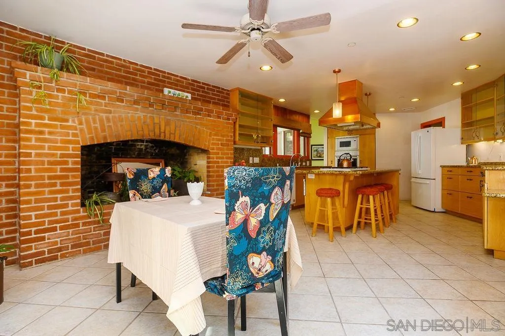9707 Shadow Road La Mesa, CA 91941 - Photo 42 of 71