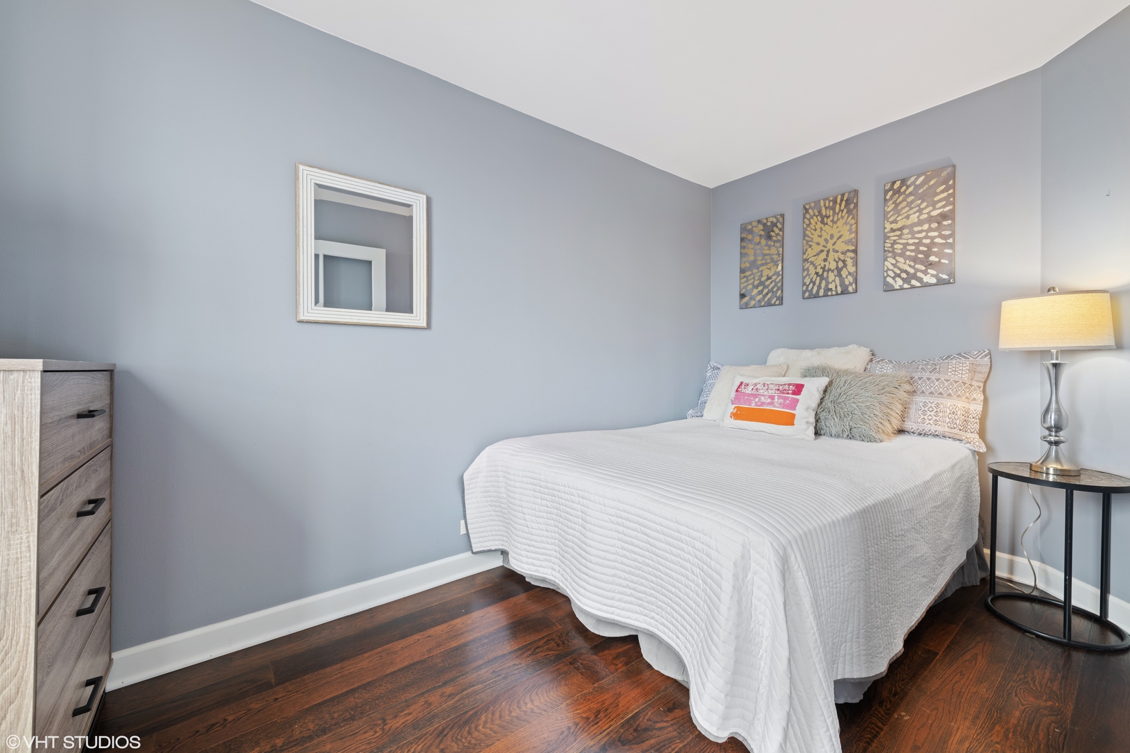 655 West Irving Park Road, Unit 2909 Chicago, IL 60613 - Photo 7 of 12