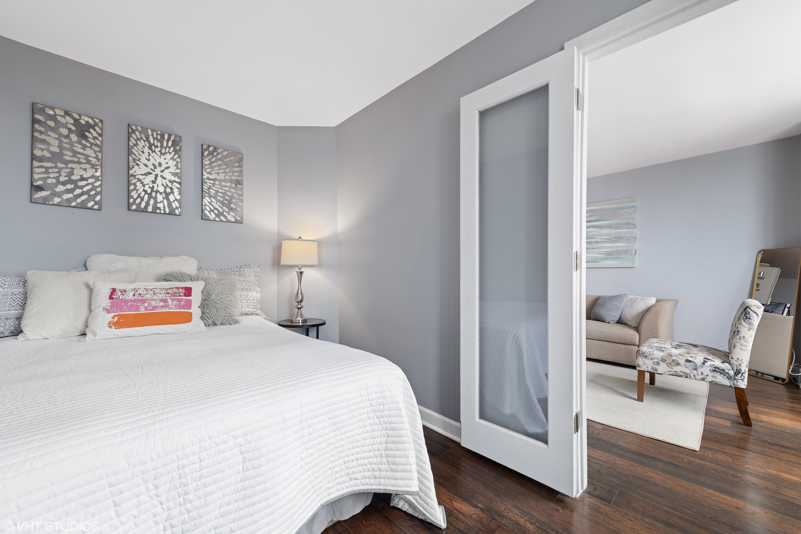 655 West Irving Park Road, Unit 2909 Chicago, IL 60613 - Photo 8 of 12