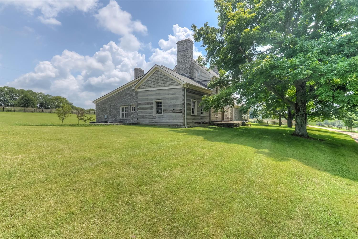 5080 Lexington Road Paris, KY 40361 - Photo 3 of 58 Photo 3