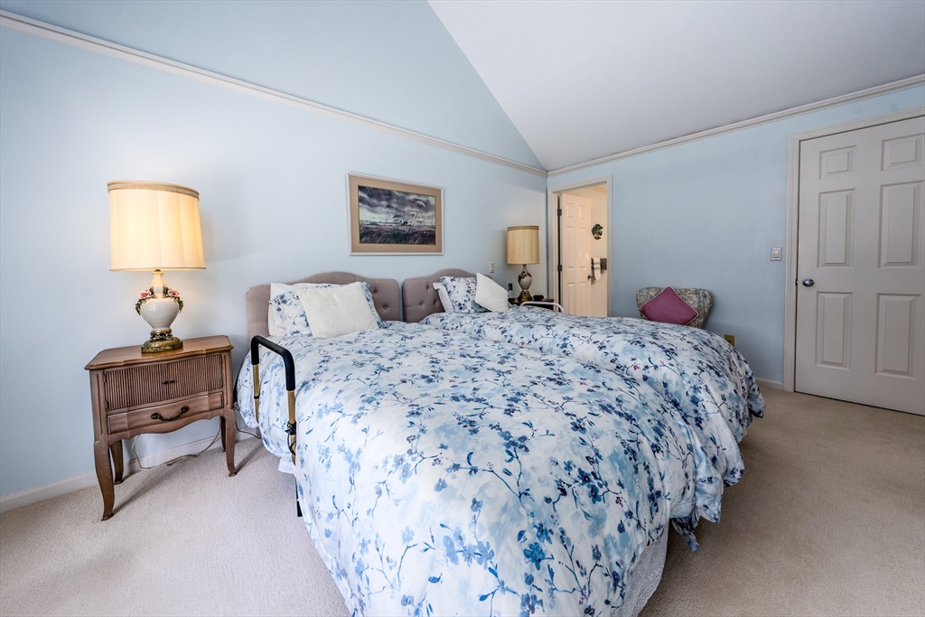 206 Kates Path, Unit 206 Yarmouth, MA 02675 - Photo 31 of 34