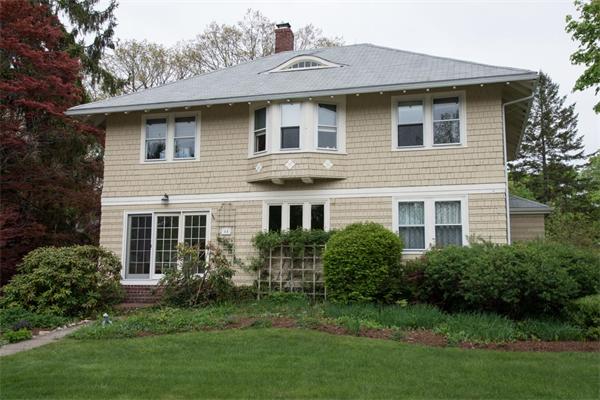 44 Brook Road Sharon, MA 02067 - Photo 1 of 23 Gallery Image 1