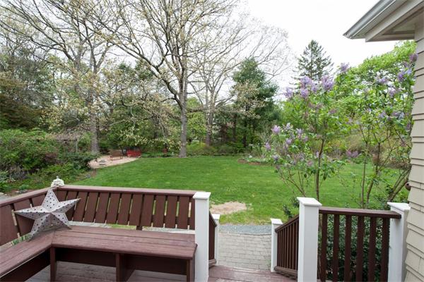 44 Brook Road Sharon, MA 02067 - Photo 11 of 23 Gallery Image 11