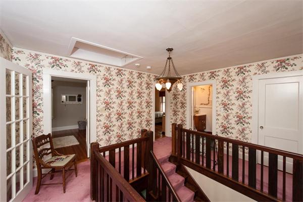 44 Brook Road Sharon, MA 02067 - Photo 12 of 23 Gallery Image 12