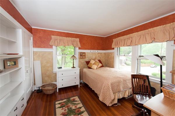 44 Brook Road Sharon, MA 02067 - Photo 13 of 23 Gallery Image 13