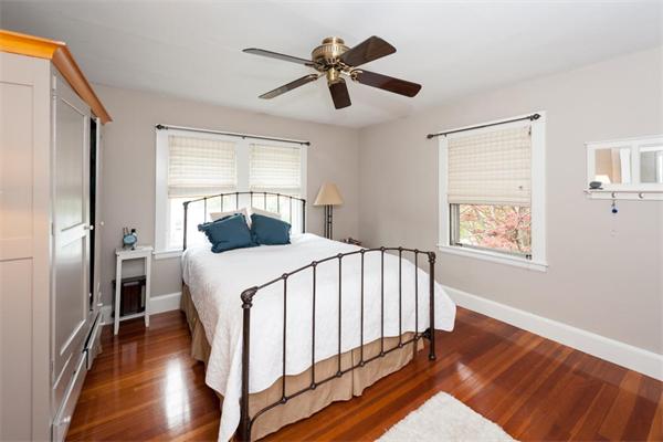 44 Brook Road Sharon, MA 02067 - Photo 14 of 23 Gallery Image 14
