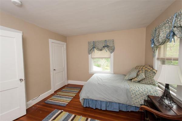 44 Brook Road Sharon, MA 02067 - Photo 15 of 23 Gallery Image 15