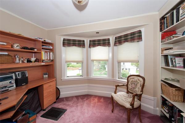 44 Brook Road Sharon, MA 02067 - Photo 16 of 23 Gallery Image 16