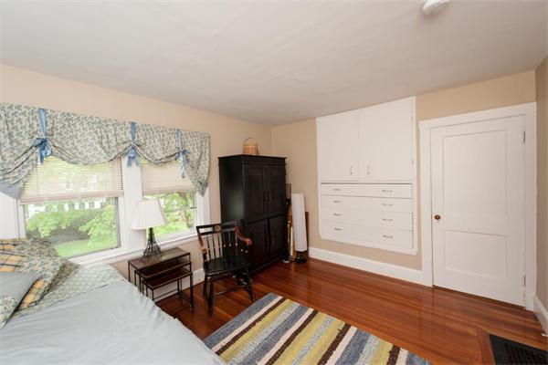 44 Brook Road Sharon, MA 02067 - Photo 17 of 23 Gallery Image 17