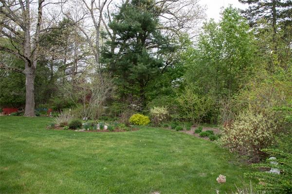44 Brook Road Sharon, MA 02067 - Photo 19 of 23 Gallery Image 19