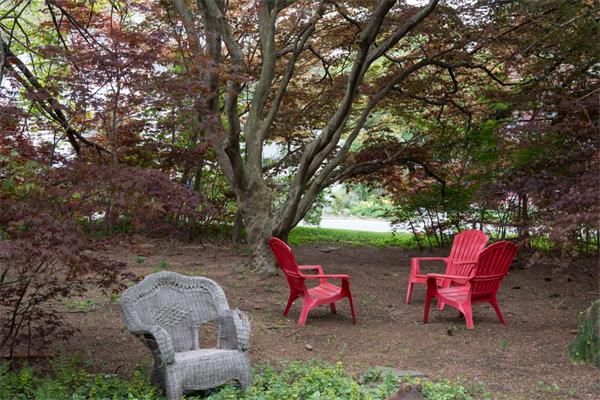 44 Brook Road Sharon, MA 02067 - Photo 20 of 23 Gallery Image 20