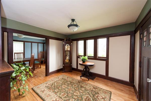 44 Brook Road Sharon, MA 02067 - Photo 2 of 23 Gallery Image 2